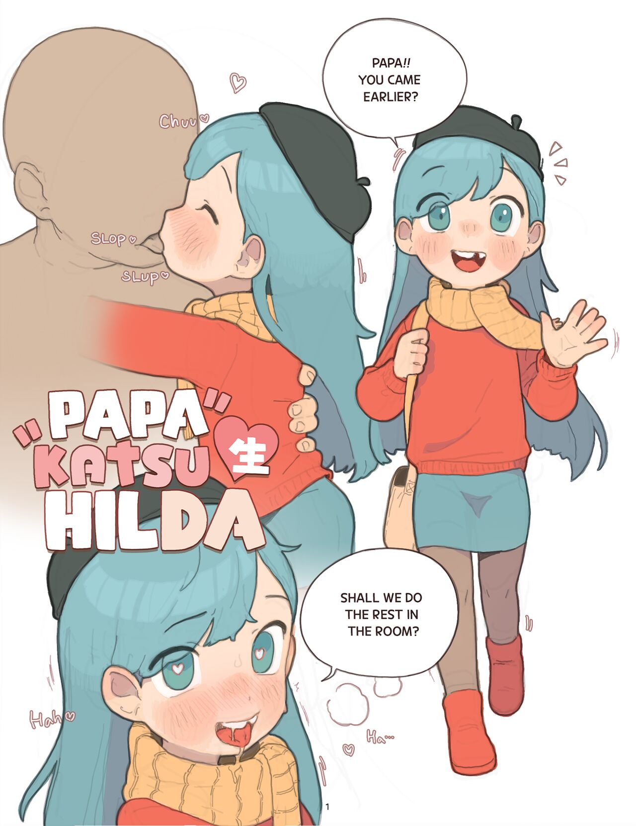 [PossumMachine] Papakatsu Sei Hilda (Hilda) [English] [Decensored]_2.png